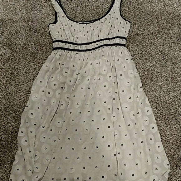 Adrianna Papell Dresses & Skirts - Amazing Adriana Pappel dress