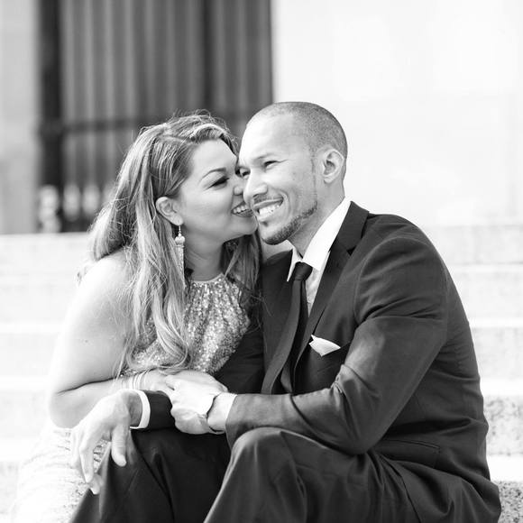 Meet your Posher, Sheilla