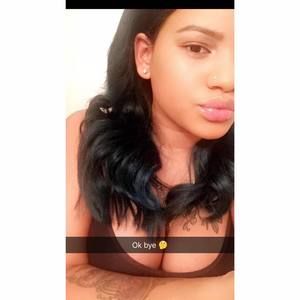 Meet your Posher, Perla