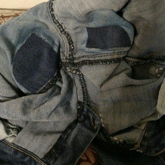 Miss chic - Picture 3 of 4