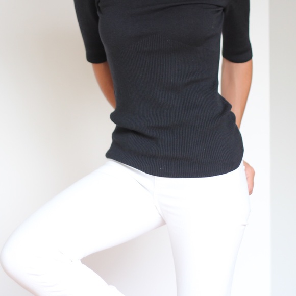 guess nicole cigarette jeans