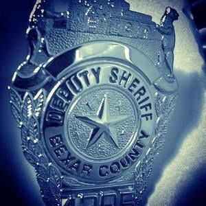 Meet your Posher, Lee