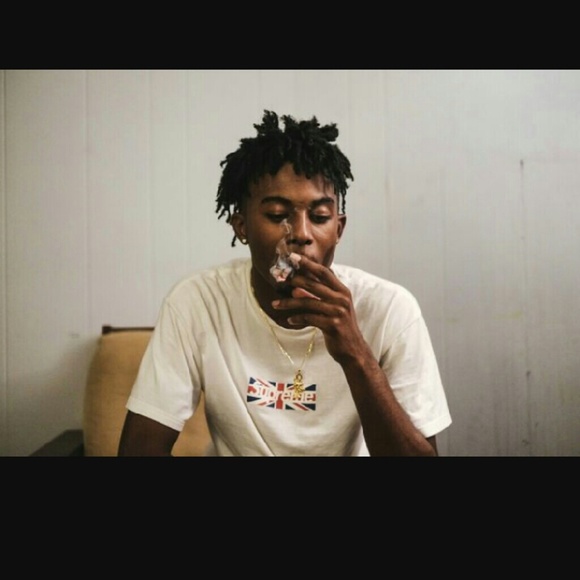 Meet your Posher, Zoser