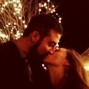 Meet your Posher, Kathleen