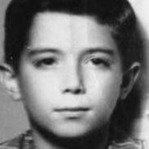 Meet your Posher, Carlos