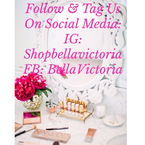 Follow Follow Follow 😘💕😍 - Picture 2 of 4
