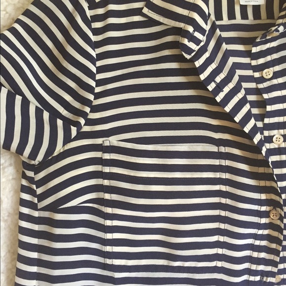 🍃🎨Boyshirt ... oui oui ♥️ - Picture 2 of 3