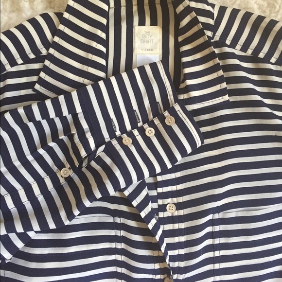 🍃🎨Boyshirt ... oui oui ♥️ - Picture 3 of 3