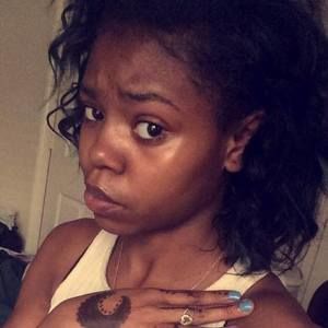 Meet your Posher, Royal