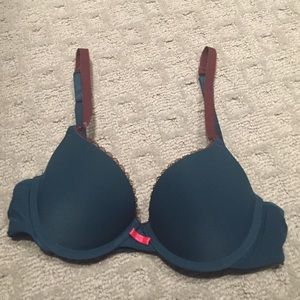 Aerie Harper Bra