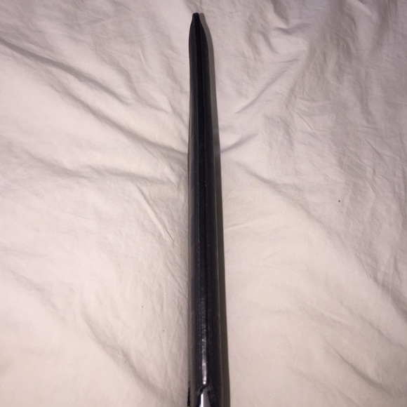 !!!SOLD!!! Louis Vuitton Soft iPad Case - Picture 2 of 3