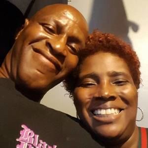 Meet your Posher, Regina