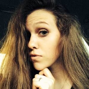 Meet your Posher, Sidney