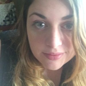 Meet your Posher, Ann