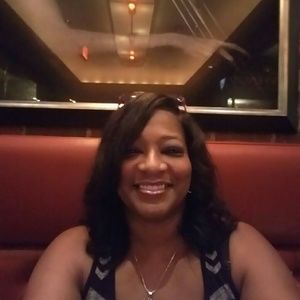 Michael  Kors crossbody purse