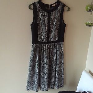 Rebecca Taylor Dress