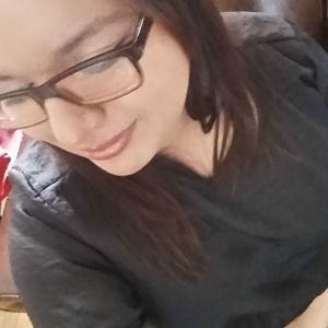 Meet your Posher, Bianca