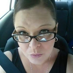 Meet your Posher, Cecilia