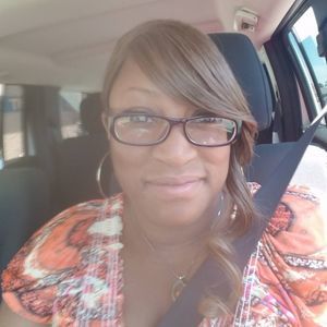 Meet your Posher, Altovise