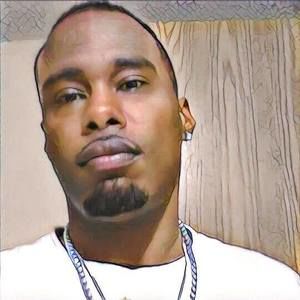 Meet your Posher, Antonio