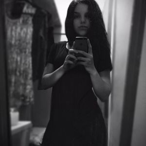 Meet your Posher, Stevie