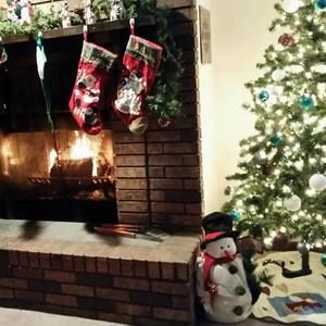 Meet your Posher, Kimmy