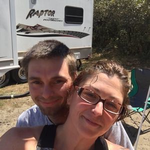 Meet your Posher, Denise