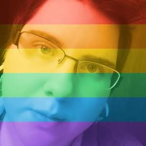 Meet your Posher, Meghan