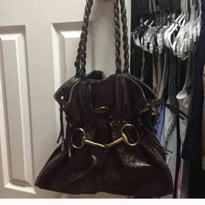 Like new purse. Bought in Caribbean