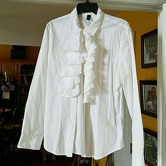 Ralph Lauren shirt