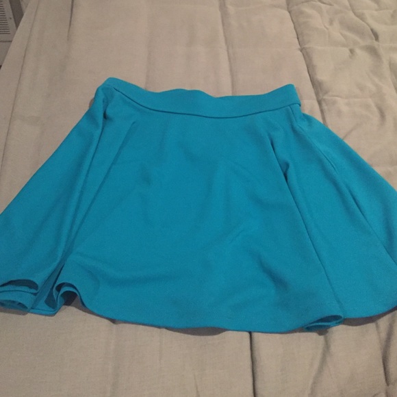 Shirt from forever 21