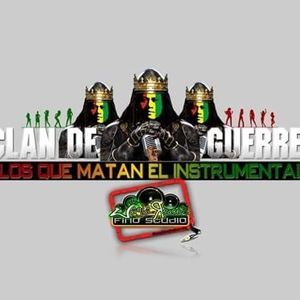 Meet your Posher, Big-brener