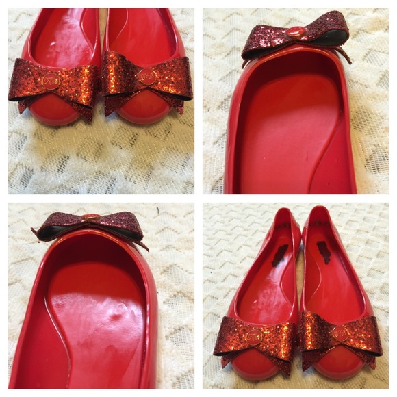 Ted Baker London Safire Women's Flats