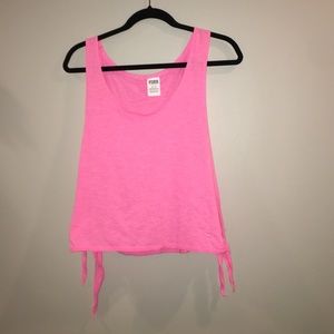 Victoria's Secret tank top