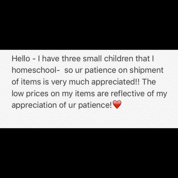 1000000 - Picture 1 of 1