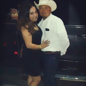 Meet your Posher, Grezia