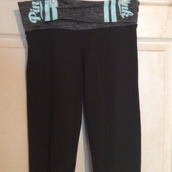 PINK Victoria's Secret - Picture 2 of 3