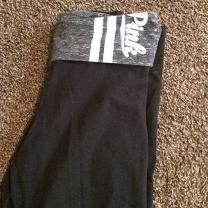 PINK Victoria's Secret