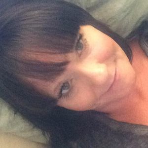 Meet your Posher, Aj