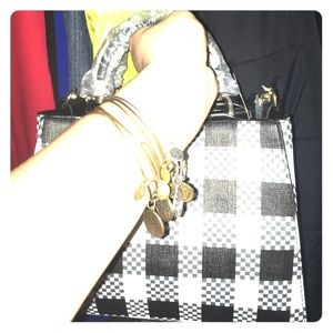 Michaels kors purse