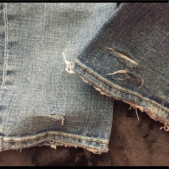 👖TRUE RELIGION👖 JOEY JEAN - Picture 5 of 8