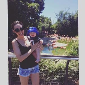 Meet your Posher, Melody