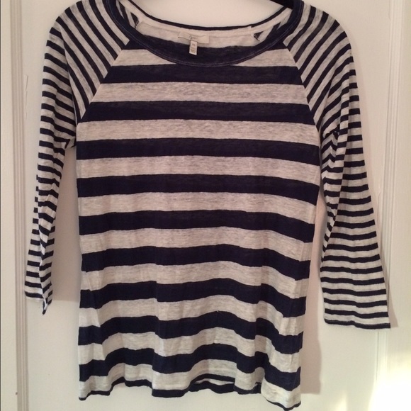 Joie T-Shirt