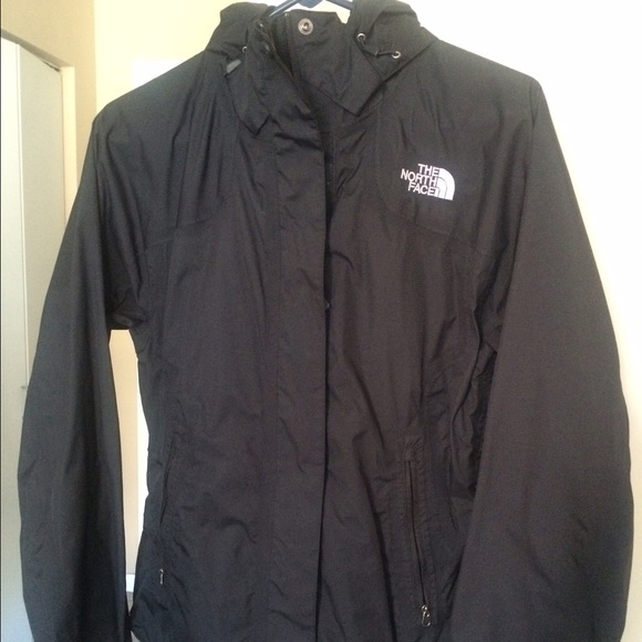 North Face jacket. 🌧Waterproof jacket 🌧