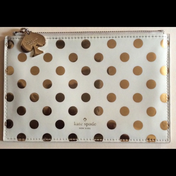 Pencil Case (FIRM ON PRICE)