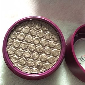 LE Birthday Boy & Pore Minimizer Bundle Trade ONLY