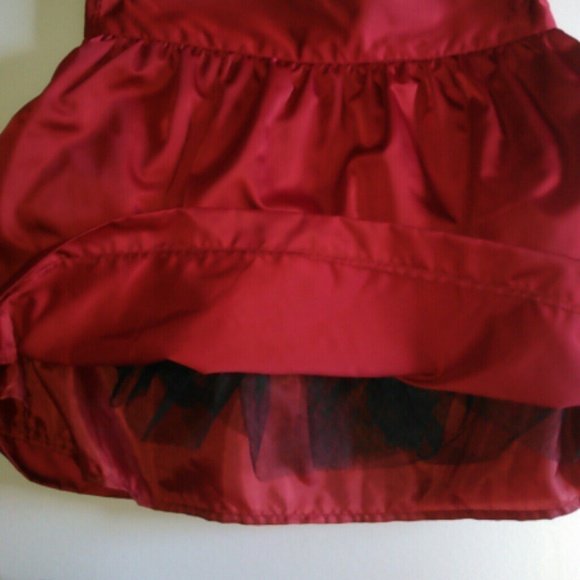 Forever 21 High Waist Skirt - Picture 3 of 7