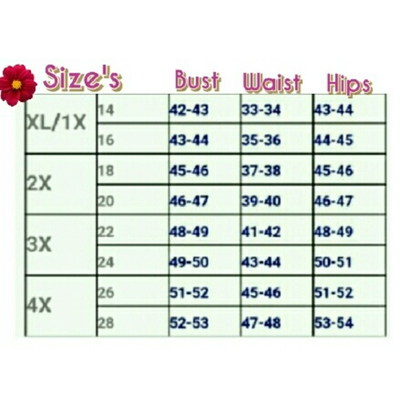 "I'm Not Bossy I am The Boss" - Picture 2 of 2