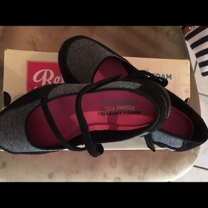 Skechers Breathe Easy Miss Me