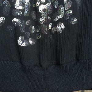 Smitten Tops - New with tags Smitten top Smitten Tops - New with tags Smitten top